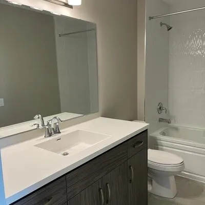 95,&nbsp;Dundas, 1008 - GO Glenorchy, Oakville