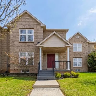2189,&nbsp;Postmaster, 1019 - WM Westmount, Oakville