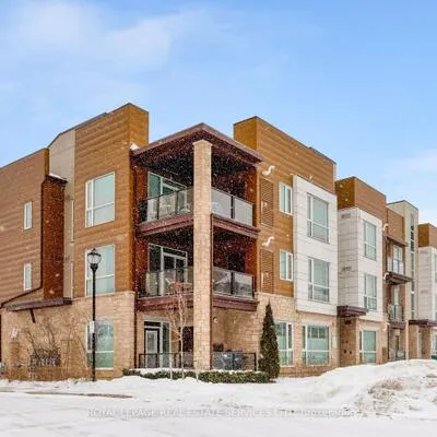 2370,&nbsp;Khalsa, 1019 - WM Westmount, Oakville
