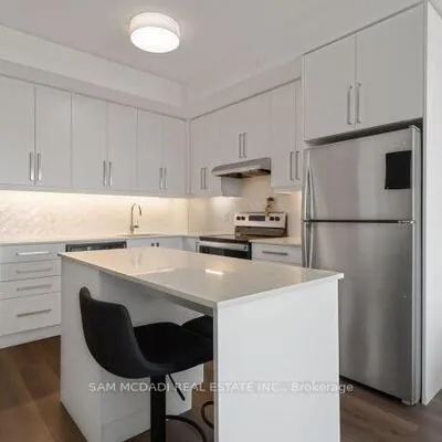 3200,&nbsp;William Coltson, 1010 - JM Joshua Meadows, Oakville