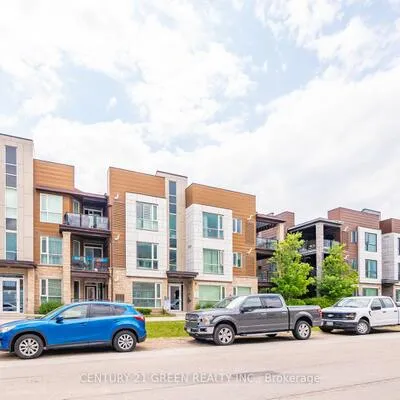 2370,&nbsp;Khalsa, 1019 - WM Westmount, Oakville