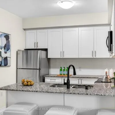 2370,&nbsp;Khalsa, 1019 - WM Westmount, Oakville