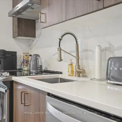 168,&nbsp;Sabina, 1008 - GO Glenorchy, Oakville