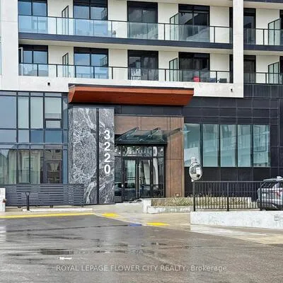 3220,&nbsp;William Coltson, 1010 - JM Joshua Meadows, Oakville
