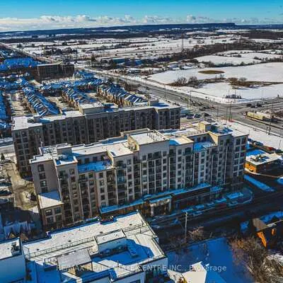 2486,&nbsp;Old Bronte, 1019 - WM Westmount, Oakville