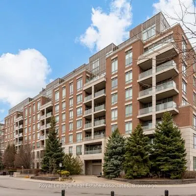 2470,&nbsp;Prince Michael, 1009 - JC Joshua Creek, Oakville