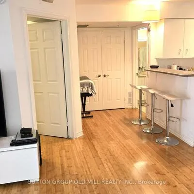 1470,&nbsp;Bishops, 1007 - GA Glen Abbey, Oakville