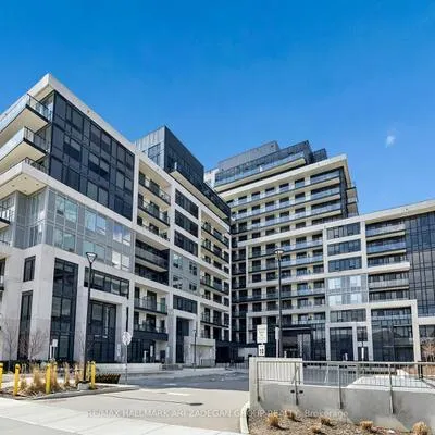 3200,&nbsp;William Coltson, 1010 - JM Joshua Meadows, Oakville