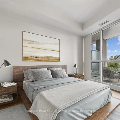 11,&nbsp;Bronte, 1001 - BR Bronte, Oakville