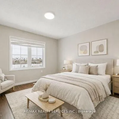 2504,&nbsp;Post, 1015 - RO River Oaks, Oakville
