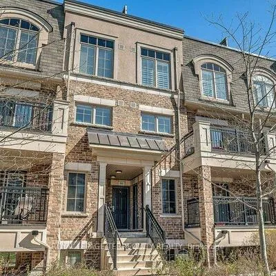 2441,&nbsp;Greenwich, 1019 - WM Westmount, Oakville
