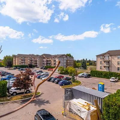 1460,&nbsp;Bishops, 1007 - GA Glen Abbey, Oakville
