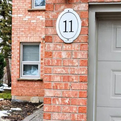 2065,&nbsp;Sixth, 1015 - RO River Oaks, Oakville
