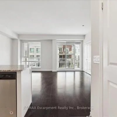 2370,&nbsp;Khalsa, 1019 - WM Westmount, Oakville
