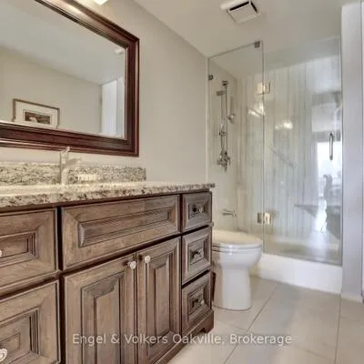 2180,&nbsp;Marine, 1001 - BR Bronte, Oakville