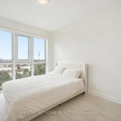 509,&nbsp;Dundas, 1008 - GO Glenorchy, Oakville
