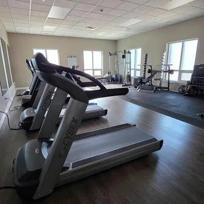 2486,&nbsp;Old Bronte, 1019 - WM Westmount, Oakville