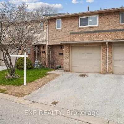 1556,&nbsp;Lancaster, 1005 - FA Falgarwood, Oakville