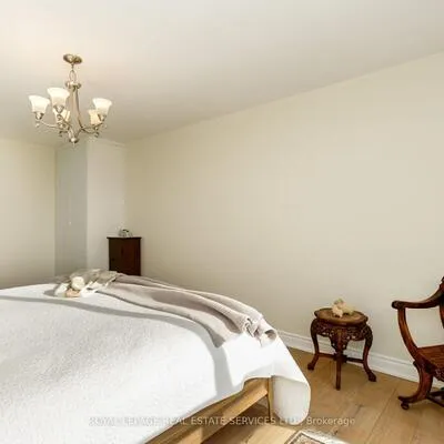 2180,&nbsp;Marine, 1001 - BR Bronte, Oakville
