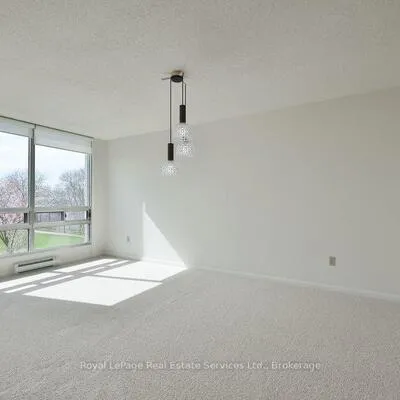 2180,&nbsp;Marine, 1001 - BR Bronte, Oakville