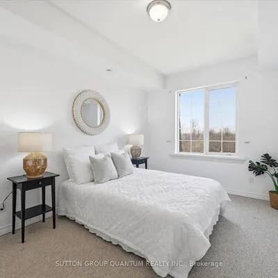 2300,&nbsp;Upper Middle, 1007 - GA Glen Abbey, Oakville