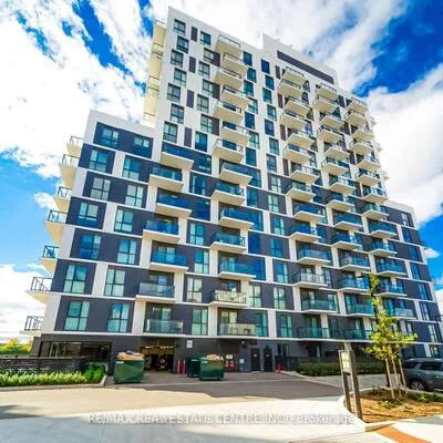 345,&nbsp;Wheat Boom, 1010 - JM Joshua Meadows, Oakville