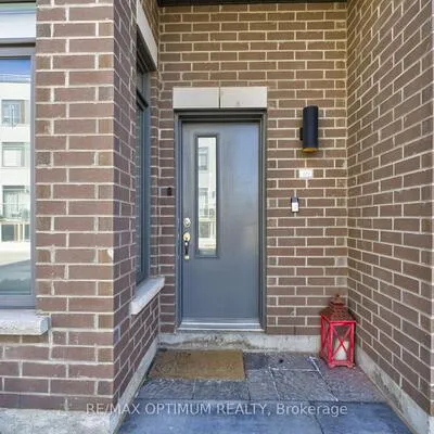 3070,&nbsp;Sixth, 1008 - GO Glenorchy, Oakville