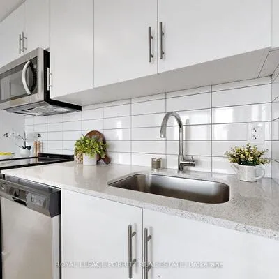 509,&nbsp;Dundas, 1008 - GO Glenorchy, Oakville
