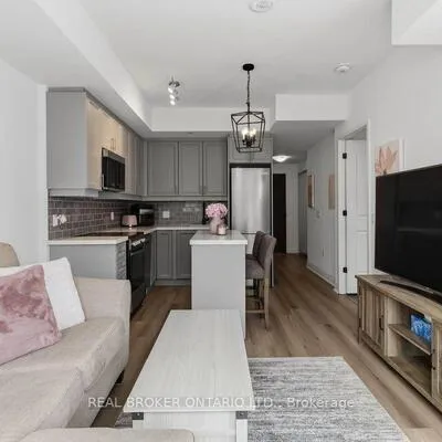 2333,&nbsp;Khalsa, 1019 - WM Westmount, Oakville