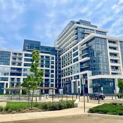 3220,&nbsp;William Coltson, 1010 - JM Joshua Meadows, Oakville