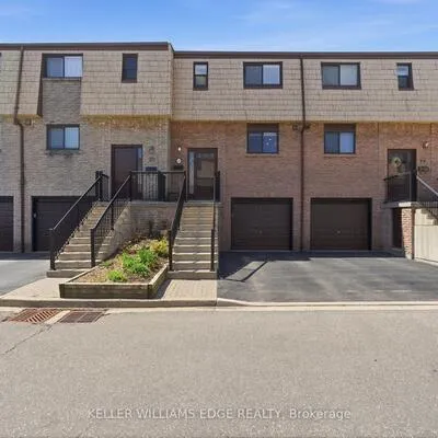 1520,&nbsp;Sixth, 1003 - CP College Park, Oakville
