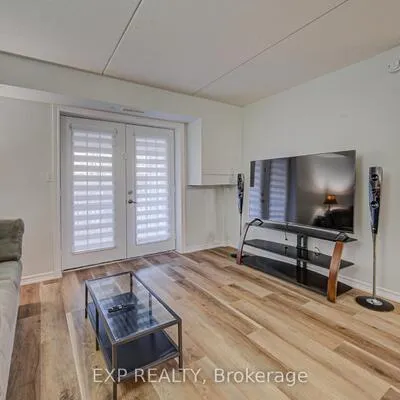 1490,&nbsp;Bishops, 1007 - GA Glen Abbey, Oakville