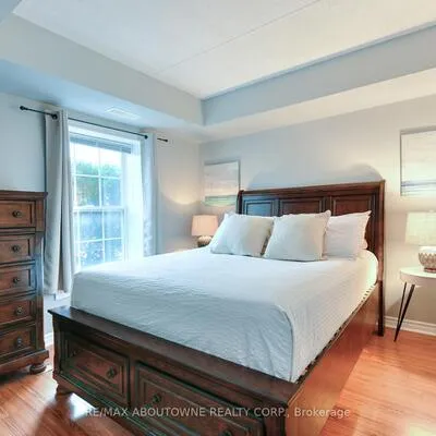 1470,&nbsp;Bishops, 1007 - GA Glen Abbey, Oakville