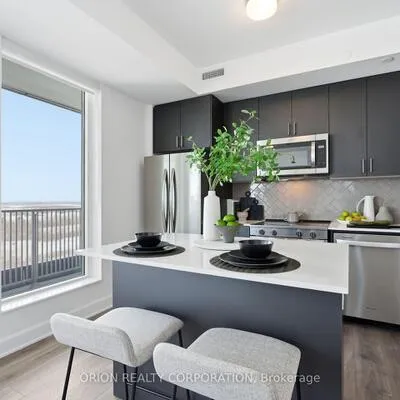 3240,&nbsp;William Coltson, 1010 - JM Joshua Meadows, Oakville