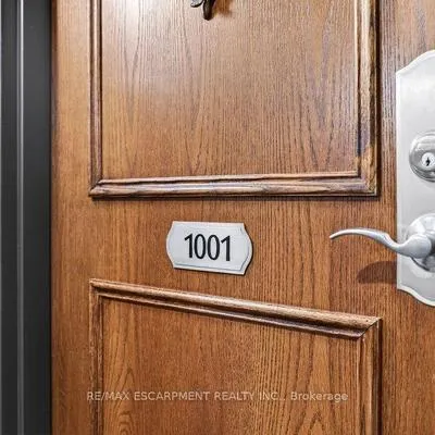 2170,&nbsp;Marine, 1001 - BR Bronte, Oakville
