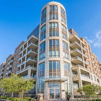 2480,&nbsp;Prince Michael, 1009 - JC Joshua Creek, Oakville