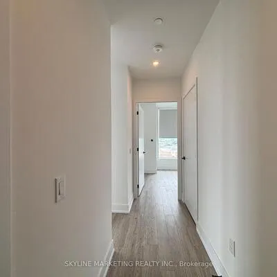 2450,&nbsp;Old Bronte, 1019 - WM Westmount, Oakville