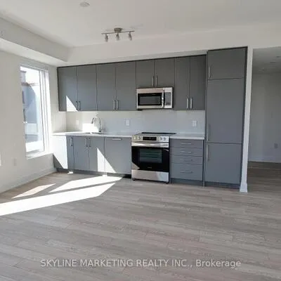 2450,&nbsp;Old Bronte, 1019 - WM Westmount, Oakville
