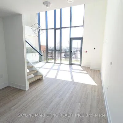 2450,&nbsp;Old Bronte, 1019 - WM Westmount, Oakville