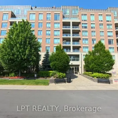 2470,&nbsp;Prince Michael, 1009 - JC Joshua Creek, Oakville