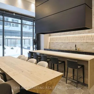 2450,&nbsp;Old Bronte, 1019 - WM Westmount, Oakville