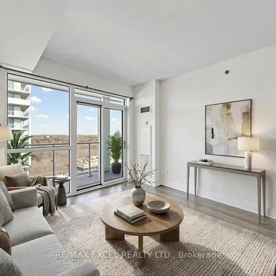 55,&nbsp;Speers, 1002 - CO Central, Oakville