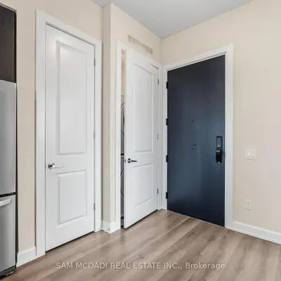 3220,&nbsp;William Coltson, 1010 - JM Joshua Meadows, Oakville