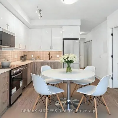 2343,&nbsp;Khalsa, 1019 - WM Westmount, Oakville