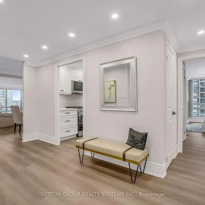 2180,&nbsp;Marine, 1001 - BR Bronte, Oakville