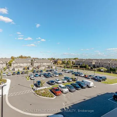 2333,&nbsp;Khalsa, 1019 - WM Westmount, Oakville
