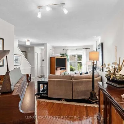 2272,&nbsp;Mowat, 1015 - RO River Oaks, Oakville