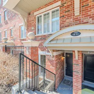 2464,&nbsp;Post, 1015 - RO River Oaks, Oakville