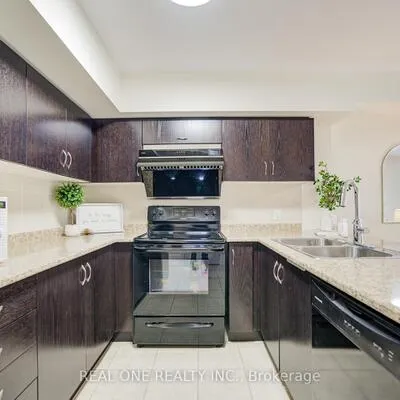 2441,&nbsp;Greenwich, 1019 - WM Westmount, Oakville