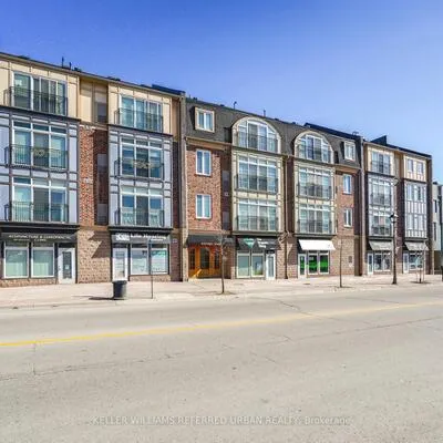459,&nbsp;Kerr, 1002 - CO Central, Oakville